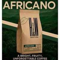 Africano Coffee