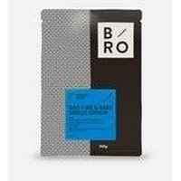 Bro Fine & Rare Single Origin