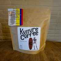 Colombia Inza Racafe