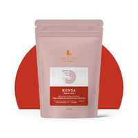 Kenya- Kirinyaga