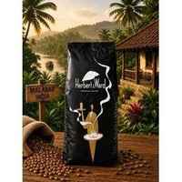 Malabar Blend Coffee