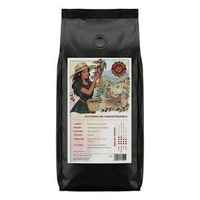 Limited Edition Guatemala Huehuetenango SHB