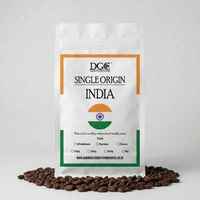 Monsoon Malabar Dark Roast (100% Arabica)
