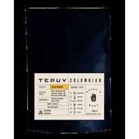 Coffee Tepuy Specialty Yellow Bourbon