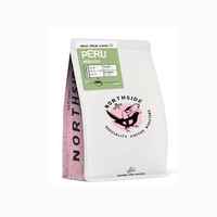 Peru Mendoza Single Origin Classic
