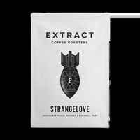 Strangelove