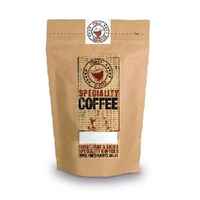 Papua New Guinea Coffees