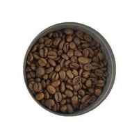 Costa Rican Coffee