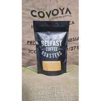 Indonesia Sumatra Iwan Patra Natural