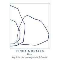 FINCA MORALES
