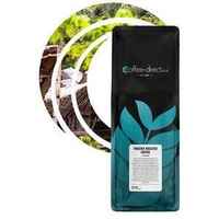 Sulawei Kalossi Torajha Coffee