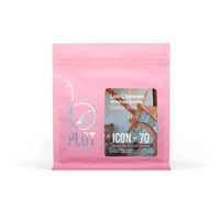ICON 70 - Los Cipreses, Washed Gesha