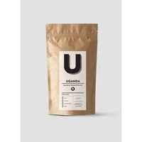 Ugandan Coffee