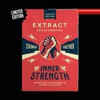 Inner Strength