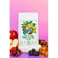 Brazil - Natural - Amarelão 87 score