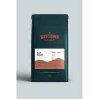 Bay Bank Coffee (Organic)