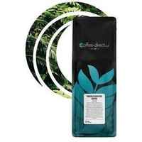 Rainforest Colombian Coffee