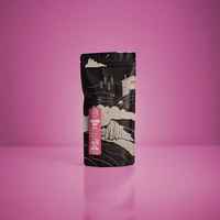 Burundi Ngozi