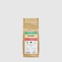 Ethiopia Sidamo Single Origin Coffee Beans 1kg