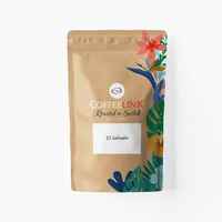 El Salvador (Finca San Antonio)