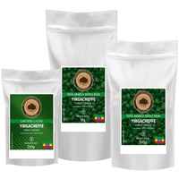 Yirgacheffe