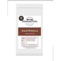 Guatemala (Coban)