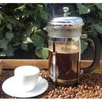 Costa Rica SHB