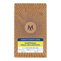 Finca San Antonio