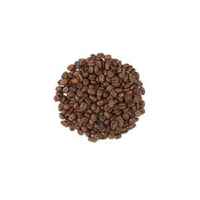 Kenya AA Coffee