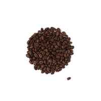 Papua New Guinea Sigri Coffee