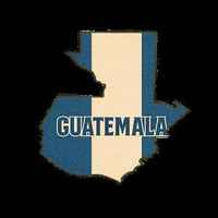 Guatemala Jabiru Union Cantinil