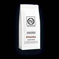 Rwanda