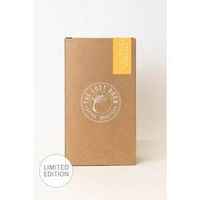 Colombia Villa Betulia - LIMITED EDITION