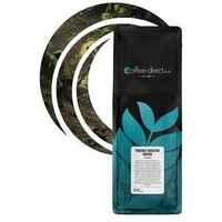 Sidamo Coffee