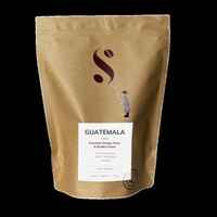 Guatemala (Ceiba)