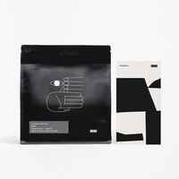 Caxambu | Shipped by Sail