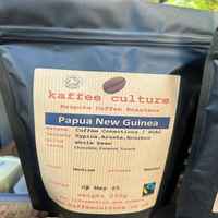 Papua New Guinea