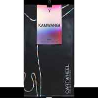 Kamwangi