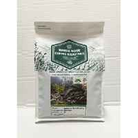 Sumatra Mandheling