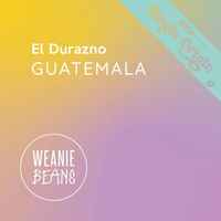 Guatemala, El Durazno