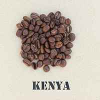 Kenya AA Estate