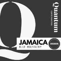 Jamaica Blue Mountain, Blue Baron Estate