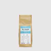 Guatemala El Fogon Single Origin Coffee Beans 1kg