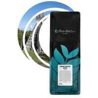 Dark Maragogype Coffee
