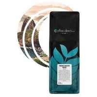 Brazil Fazenda Paraiso Coffee
