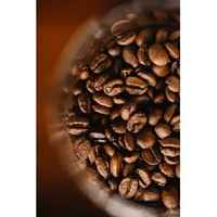 Guatemala Elephant Medium Roast