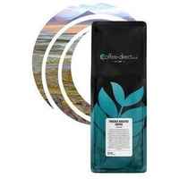 Bolivian Caturra Coffee