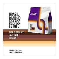 Brazil Rancho Grande Estate