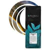 Zambia Coffee