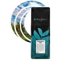 Uganda Medium Roast Coffee